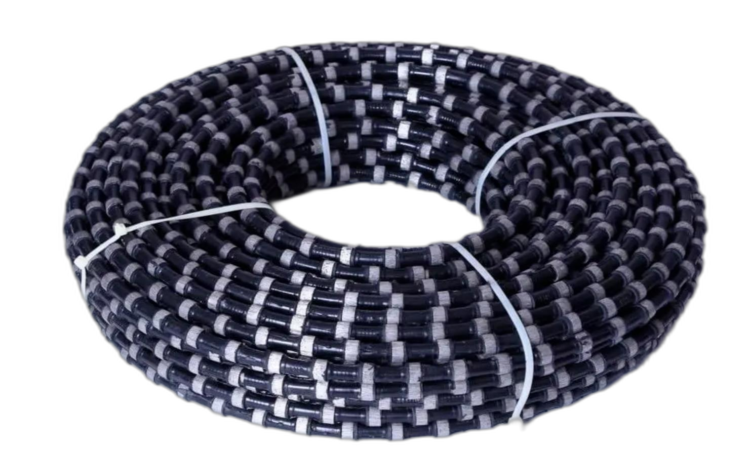 Best Diamond Wire Saw for Concrete Cutting