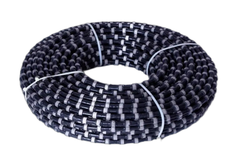 Best Diamond Wire Saw for Concrete Cutting – High Precision & Performance